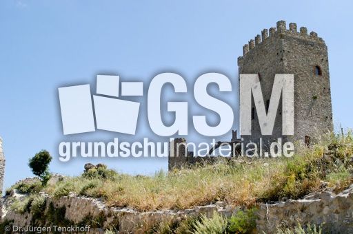 Sizilien (269 von 565).jpg